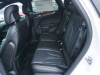 2019 Lincoln MKC RESERVE AWD