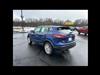 2021 Nissan Rogue Sport AWD S