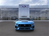 2024 Ford Mustang GT PREMIUM FASTBACK