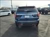 2019 Ford Explorer PLATINUM 4WD