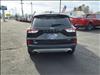 2020 Ford Escape SE AWD