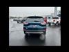 2020 Ford Escape SE AWD