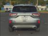 2022 Ford Escape SE AWD