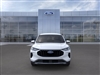 2023 Ford Escape ACTIVE AWD