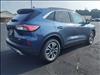 2020 Ford Escape SEL AWD