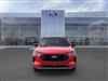 2024 Ford Escape ST-LINE AWD