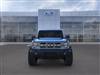 2023 Ford Bronco BIG BEND 2 DOOR ADVANCED