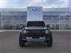 2023 Ford Bronco RAPTOR 4 DOOR ADVANCED 4X