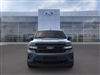 2024 Ford Expedition MAX LIMITED 4X4