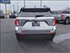 2021 Ford Explorer XLT 4WD