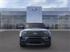2024 Ford Explorer XLT 4WD