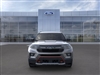 2024 Ford Explorer TIMBERLINE 4WD