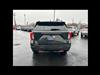 2022 Ford Explorer TIMBERLINE 4WD