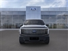 2023 Ford F-150 Lightning LARIAT 4WD SUPERCREW 5.5