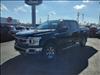 2020 Ford F-150 XLT 4WD SUPERCREW 5.5 BO