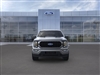 2023 Ford F-150 XL 4WD SUPERCREW 5.5 BOX