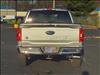 2021 Ford F-150 XLT 4WD SUPERCREW 5.5 BO