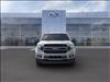 2020 Ford F-150 XLT 4WD SUPERCREW 5.5 BO