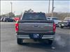 2021 Ford F-150 XLT 4WD SUPERCREW 5.5 BO