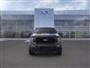 2023 Ford F-150 XL 4WD SUPERCREW 5.5 BOX
