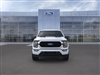 2023 Ford F-150 XL 4WD SUPERCAB 6.5 BOX