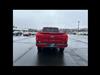 2020 Ford F-150 LARIAT 4WD SUPERCREW 6.5