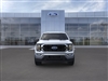 2023 Ford F-150 XLT 4WD SUPERCREW 6.5 BO