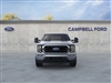 2023 Ford F-150 XLT 4WD SUPERCREW 6.5 BO