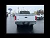 2021 Ford F-150 XLT 4WD SUPERCREW 6.5 BO