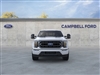 2022 Ford F-150 XLT 4WD SUPERCREW 6.5 BO