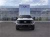 2024 Ford F-150 XLT 4WD SUPERCREW 5.5 BO