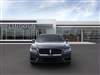 2020 Lincoln Continental RESERVE AWD