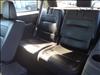 2019 Ford Flex LIMITED FWD