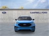 2023 Ford Edge SE AWD
