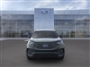 2024 Ford Edge SE AWD