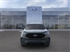 2024 Ford Edge SE AWD