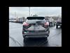2020 Ford Edge SEL AWD
