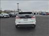 2020 Ford Edge TITANIUM AWD