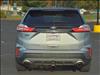 2021 Ford Edge TITANIUM AWD