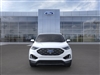 2024 Ford Edge TITANIUM AWD