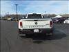 2018 RAM 3500 LARAMIE LONGHORN 4X4 CREW