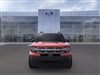 2024 Ford Bronco Sport BIG BEND 4X4