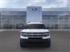 2024 Ford Bronco Sport BIG BEND 4X4