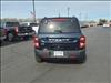 2021 Ford Bronco Sport OUTER BANKS 4X4