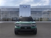 2024 Ford Bronco Sport BADLANDS 4X4