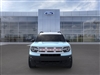 2024 Ford Bronco Sport HERITAGE 4X4