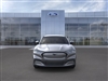 2023 Ford Mustang Mach-E SELECT AWD