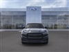 2023 Ford Mustang Mach-E PREMIUM AWD