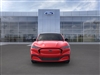 2023 Ford Mustang Mach-E PREMIUM AWD