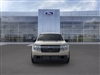 2024 Ford Maverick LARIAT AWD SUPERCREW